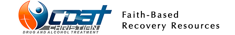 Home Christian Drug And Alcohol Rehab Centers