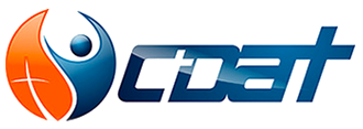Home Christian Drug And Alcohol Rehab Centers